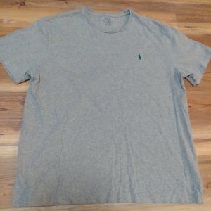 Polo by Ralph lauren xl short sleeve tee